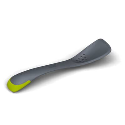 Joseph Joseph Uni-Tool Grey