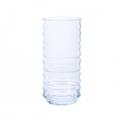 Dartington Totem Medium Vase
