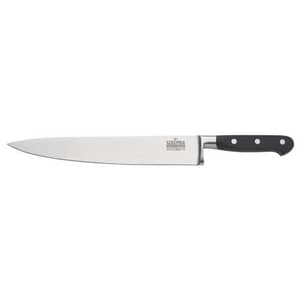 V Sabatier 25cm Cooks Knife
