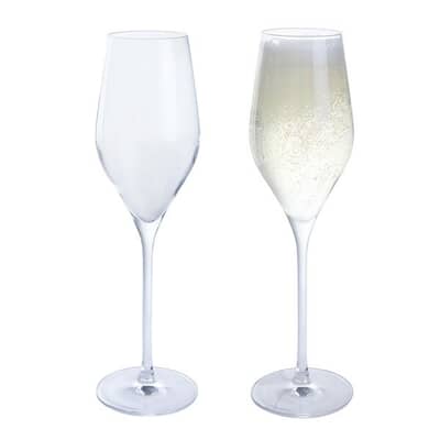 Dartington Wine And Bar Prosecco Pair
