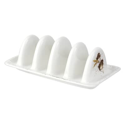 Wrendale Toast Rack Mice