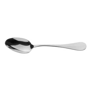 Arthur Price Baguette - Serving Spoon