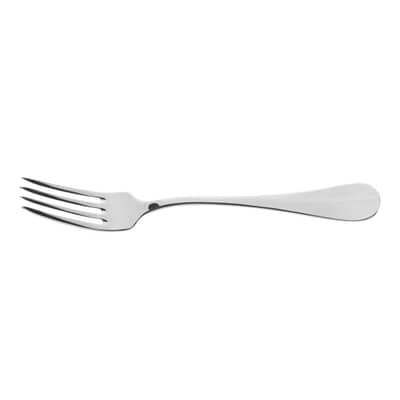Arthur Price Baguette - Dessert Fork