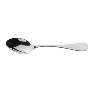 Arthur Price Baguette - Tea Spoon