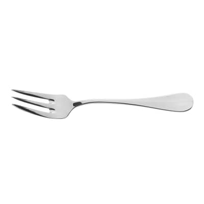 Arthur Price Baguette - Fish Fork