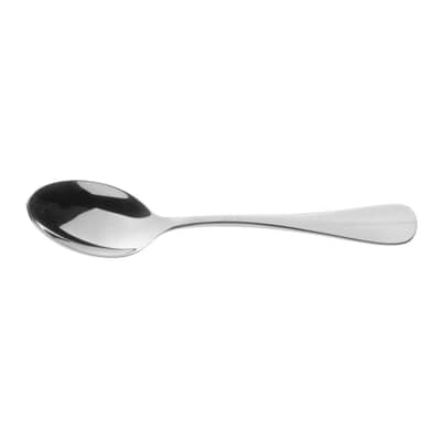 Arthur Price Baguette - Coffee Spoon