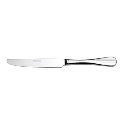 Arthur Price Baguette - Table Knife