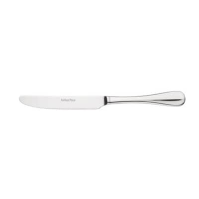 Arthur Price Baguette - Dessert Knife