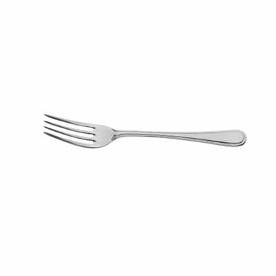 Arthur Price Bead Dessert Fork