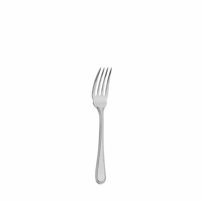 Arthur Price Bead Fish Fork