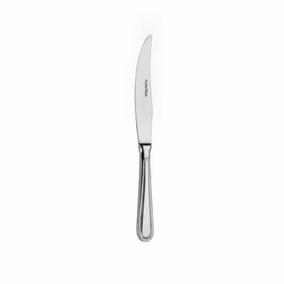 Arthur Price Bead Steak Knife