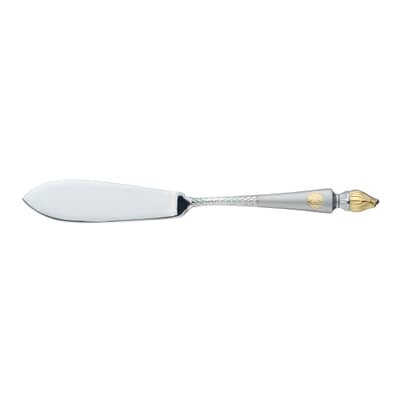 Arthur Price Clive Christian Empire Flame - Fish Knife