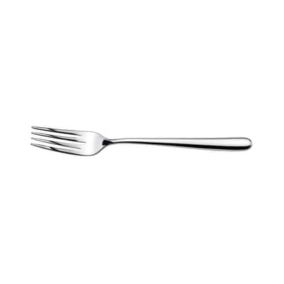 Arthur Price Signature Echo Table Fork
