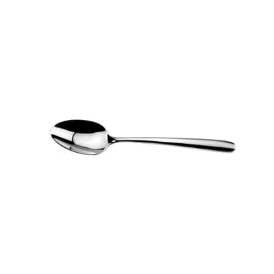 Arthur Price Signature Echo Dessert Spoon