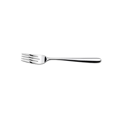Arthur Price Signature Echo Dessert Fork
