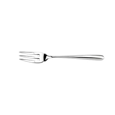 Arthur Price Signature Echo Fish Fork