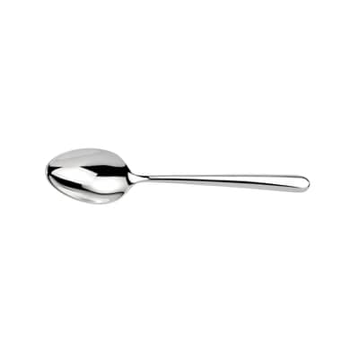 Arthur Price Signature Echo Coffee Spoon