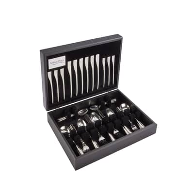 Arthur Price Signature Echo 44 Piece Canteen