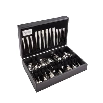 Arthur Price Signature Echo  88 Piece Canteen