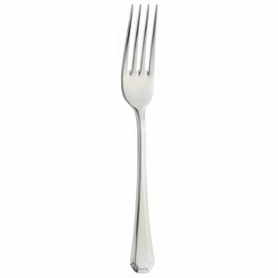 Arthur Price Grecian Table Fork