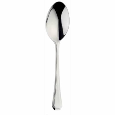 Arthur Price Grecian Dessert Spoon