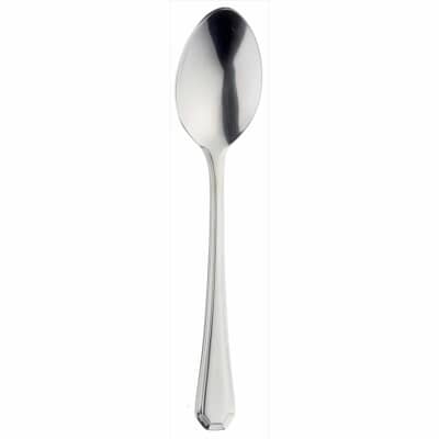 Arthur Price Grecian Tea Spoon