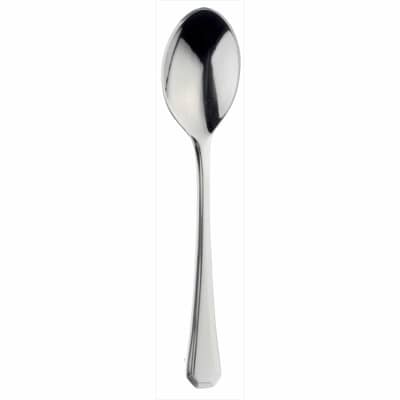 Arthur Price Grecian Coffee Spoon