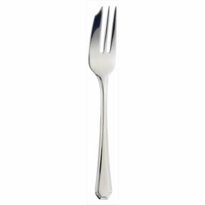 Arthur Price Grecian Pastry Fork