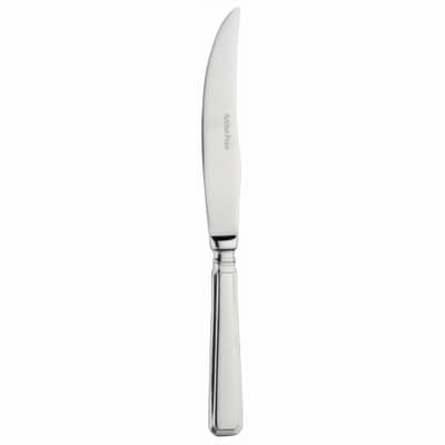 Arthur Price Grecian Steak Knife