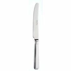Arthur Price Grecian Table Knife - Solid Handle