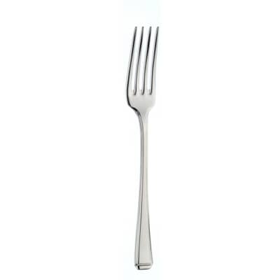 Arthur Price Harley Table Fork