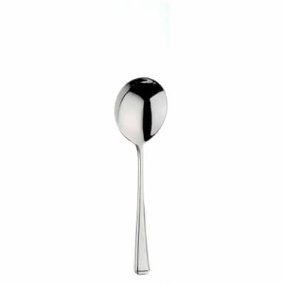 Arthur Price Harley Soup Spoon