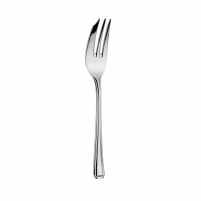 Arthur Price Harley Pastry Fork