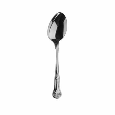 Arthur Price Kings Serving Spoon