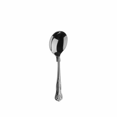 Arthur Price Kings Soup Spoon