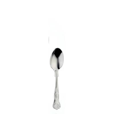 Arthur Price Kings Teaspoon