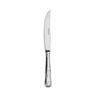 Arthur Price Kings Steak Knife