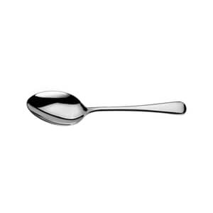 Arthur Price Old English/Georgian Serving Spoon