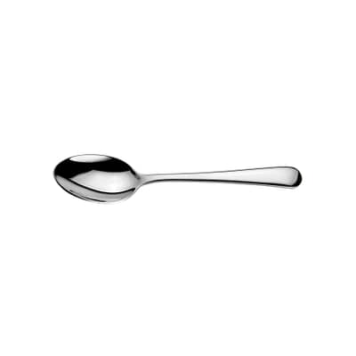Arthur Price Old English/Georgian Tea Spoon