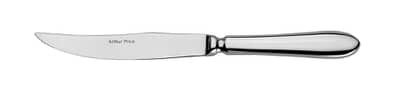 Arthur Price Old English/Georgian Steak Knife