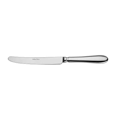 Arthur Price Old English/Georgian Table Knife - Solid Handle
