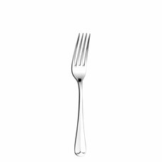 Arthur Price Rattail Table Fork