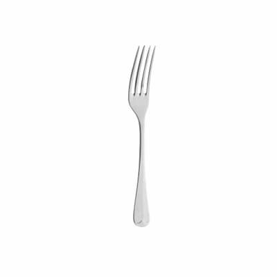 Arthur Price Rattail Dessert Fork