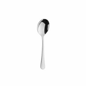 Arthur Price Rattail Soup Spoon