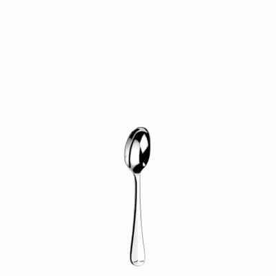 Arthur Price Rattail Tea Spoon