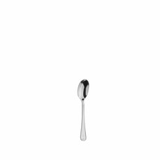 Arthur Price Rattail Coffee Spoon