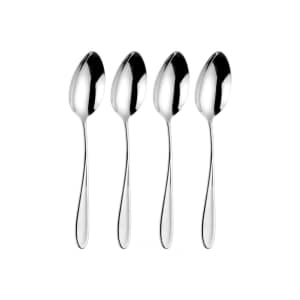 Sophie Conran - Rivelin Set Of 4 Serving/Table Spoons