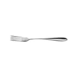 Table Fork