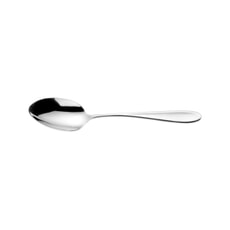 Sophie Conran - Rivelin Dessert Spoon