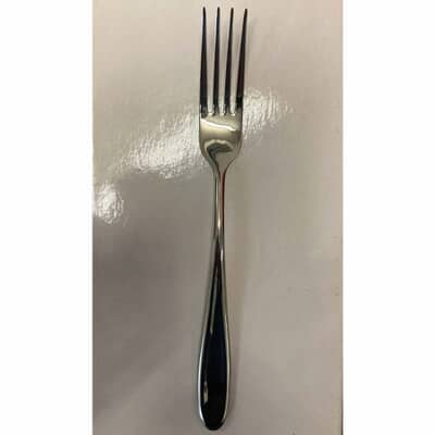 Sophie Conran - Rivelin Dessert Fork 19cm